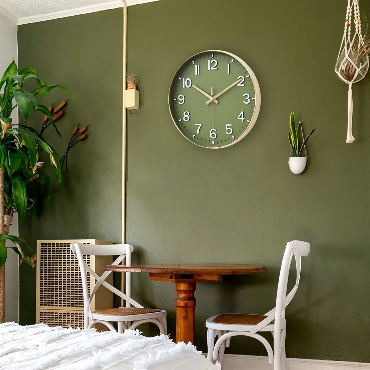 https://img.crazysales.com.au/products_pictures/329/329141_2876097_F.jpg