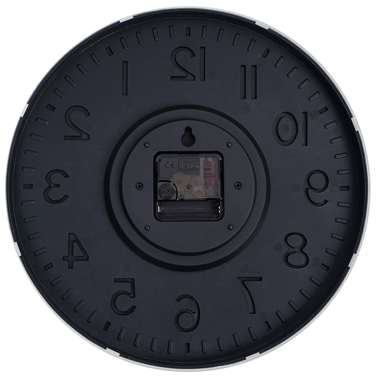 https://img.crazysales.com.au/products_pictures/329/329142_2876104_F.jpg