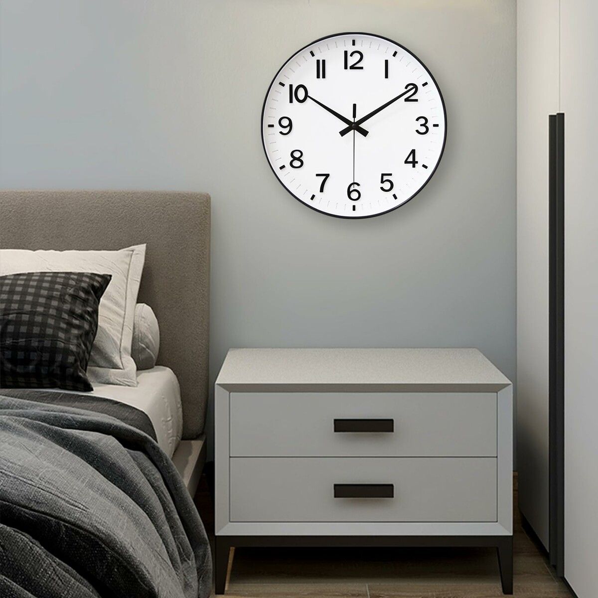 https://img.crazysales.com.au/products_pictures/329/329142_2876106_F.jpg
