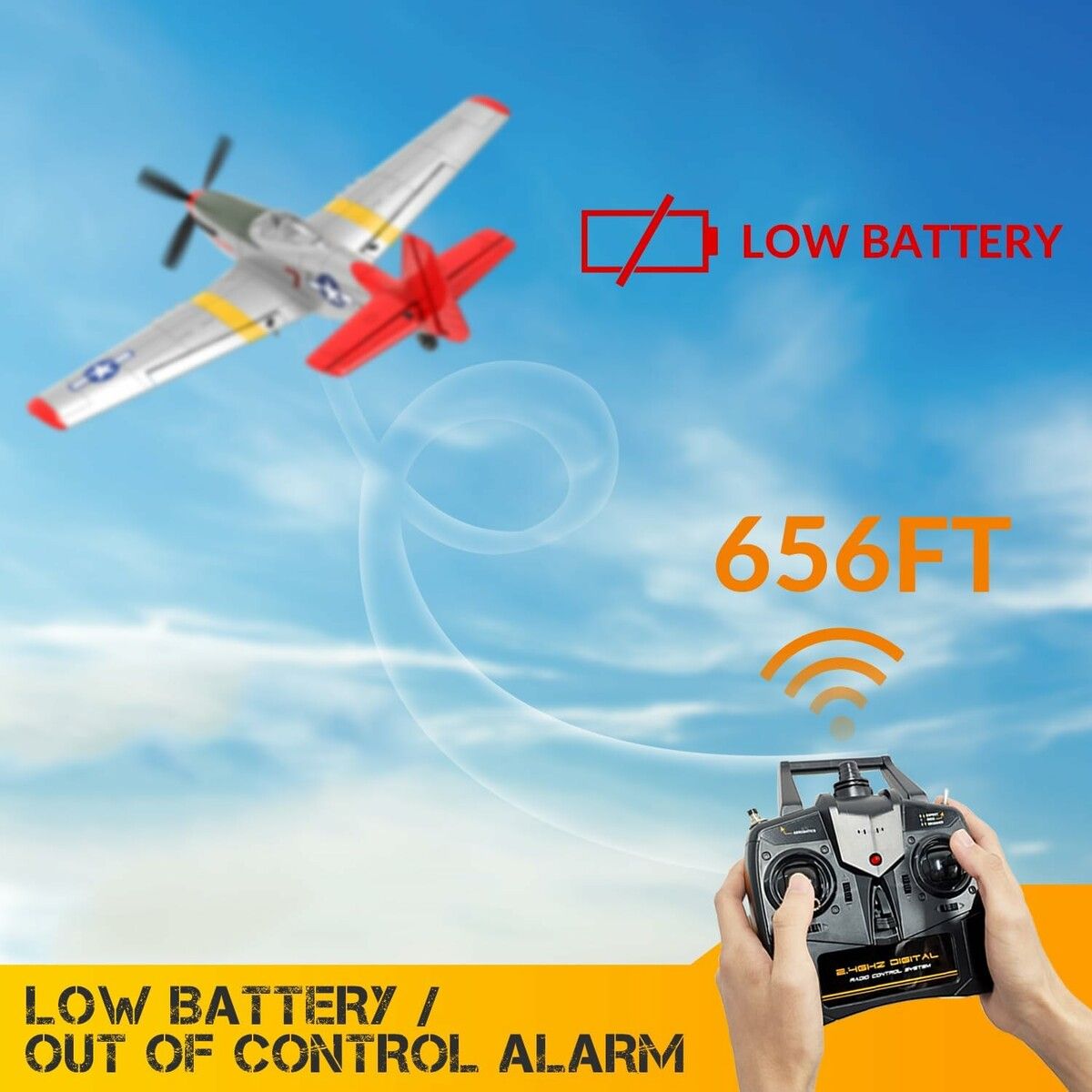 https://img.crazysales.com.au/products_pictures/329/329215_2876733_F.jpg