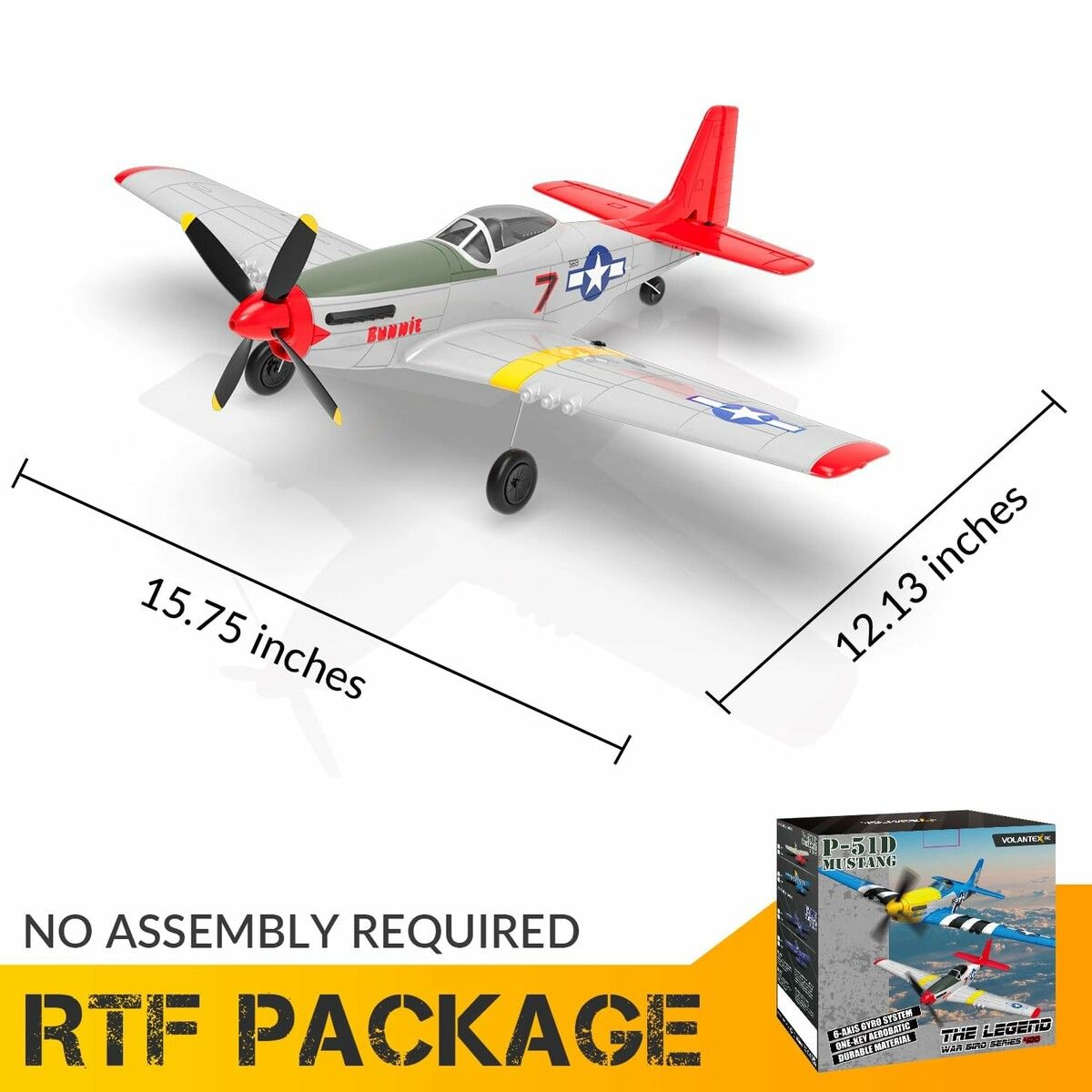 https://img.crazysales.com.au/products_pictures/329/329215_2876738_F.jpg