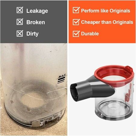 https://img.crazysales.com.au/products_pictures/329/329223_2876817_F.jpg