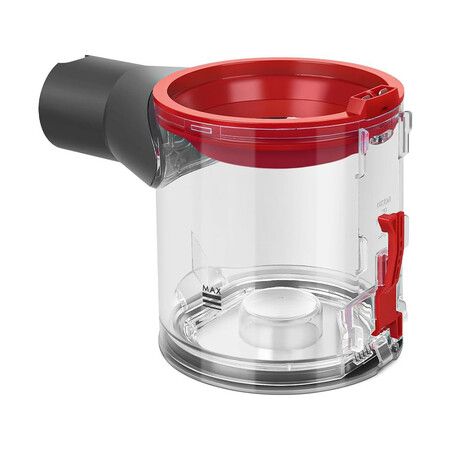 https://img.crazysales.com.au/products_pictures/329/329223_2876819_F.jpg