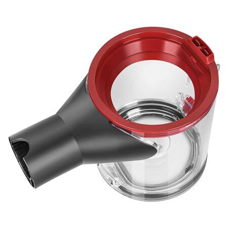 https://img.crazysales.com.au/products_pictures/329/329223_2876820_F.jpg