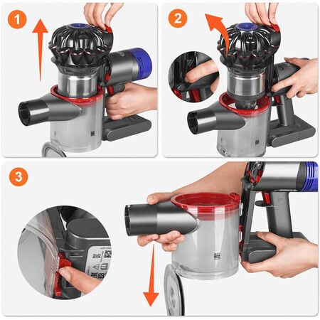 https://img.crazysales.com.au/products_pictures/329/329223_2876821_F.jpg