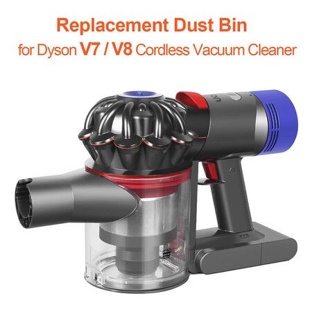 https://img.crazysales.com.au/products_pictures/329/329223_2876822_F.jpg