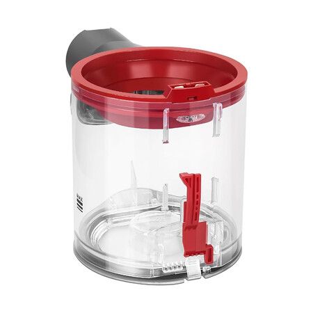 https://img.crazysales.com.au/products_pictures/329/329223_2876823_F.jpg