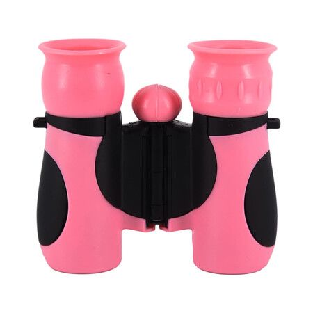 https://img.crazysales.com.au/products_pictures/329/329235_2876906_F.jpg