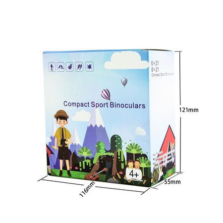 https://img.crazysales.com.au/products_pictures/329/329235_2876907_F.jpg
