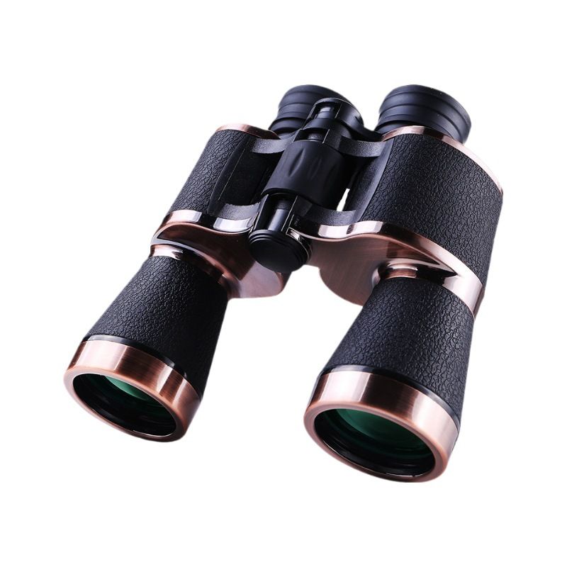 20x50 Binoculars, Binoculars HD High Powered Professional Binoculars for Bird Watching Travel Stargazing Concerts Outdoor Sports-Prism FMC Lens