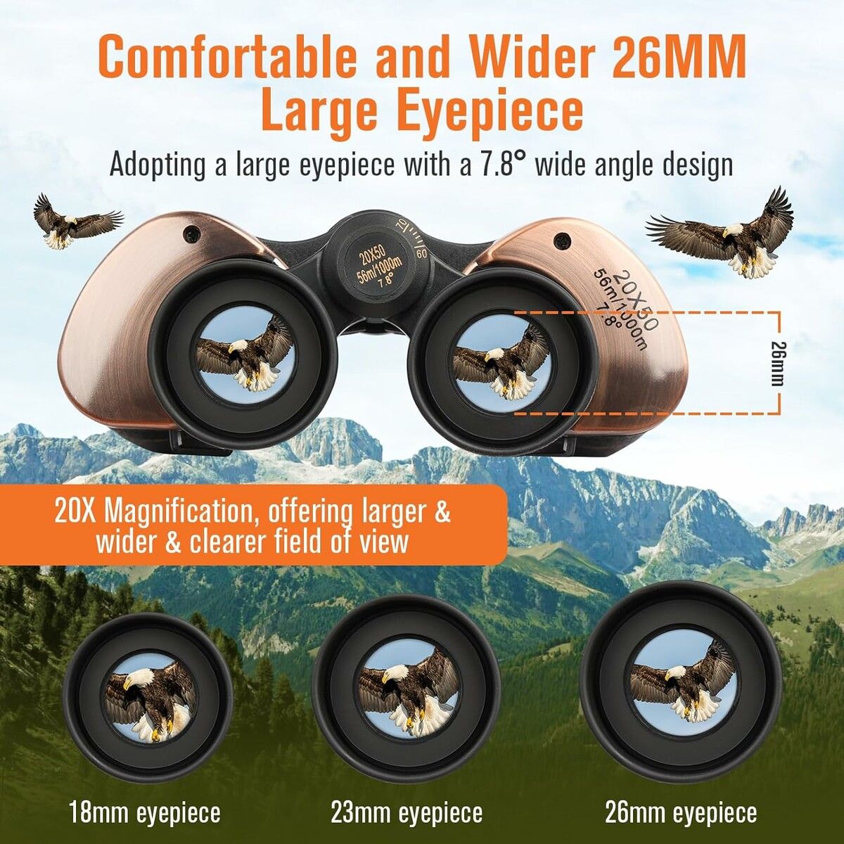https://img.crazysales.com.au/products_pictures/329/329237_2876919_F.jpg