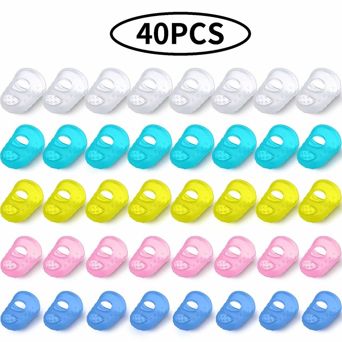 https://img.crazysales.com.au/products_pictures/329/329254_2877106_F.jpg