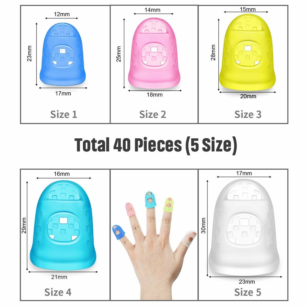 https://img.crazysales.com.au/products_pictures/329/329254_2877109_F.jpg