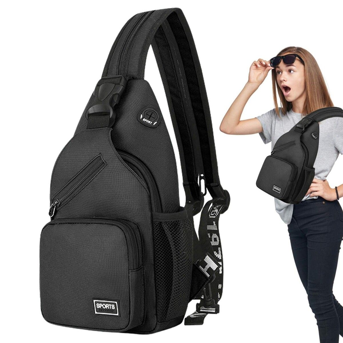 https://img.crazysales.com.au/products_pictures/329/329270_2877234_F.jpg
