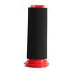 Compatible for Bosch BCH6 754176 754175 Athlete Cordless Vacuum Cleaner 1PC Foam Rod Filter Parts Replacement Sponge Filter