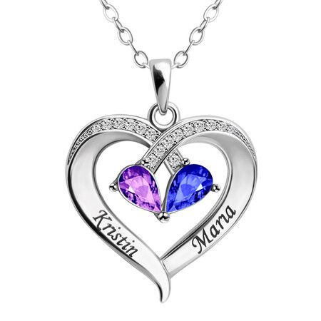 https://img.crazysales.com.au/products_pictures/329/329279_2877297_F.jpg