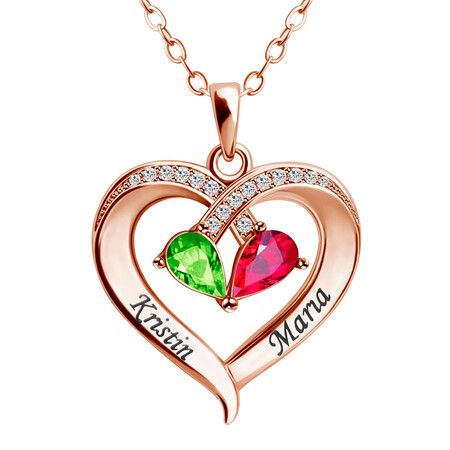 https://img.crazysales.com.au/products_pictures/329/329279_2877298_F.jpg