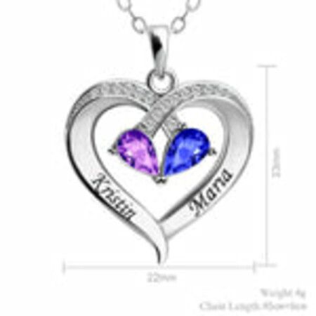 https://img.crazysales.com.au/products_pictures/329/329279_2877299_F.jpg