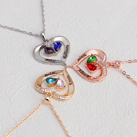 https://img.crazysales.com.au/products_pictures/329/329279_2877302_F.jpg