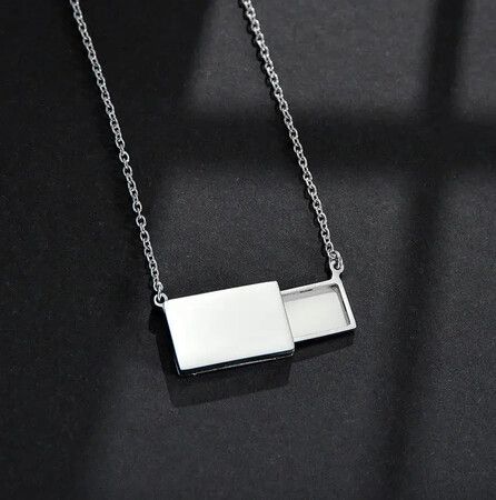 https://img.crazysales.com.au/products_pictures/329/329280_2877316_F.jpg