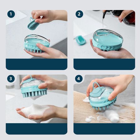 https://img.crazysales.com.au/products_pictures/329/329282_2877335_F.jpg