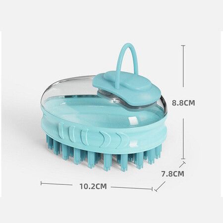 https://img.crazysales.com.au/products_pictures/329/329282_2877337_F.jpg