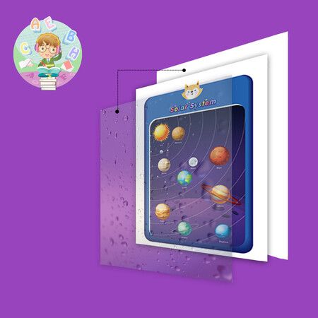 https://img.crazysales.com.au/products_pictures/329/329288_2877406_F.jpg