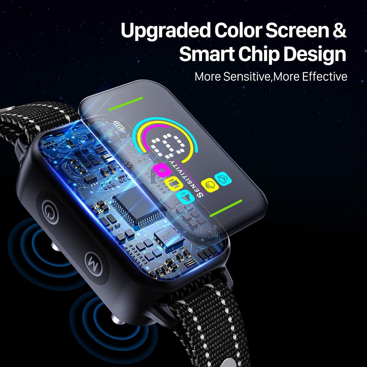 https://img.crazysales.com.au/products_pictures/329/329305_2877557_F.jpg