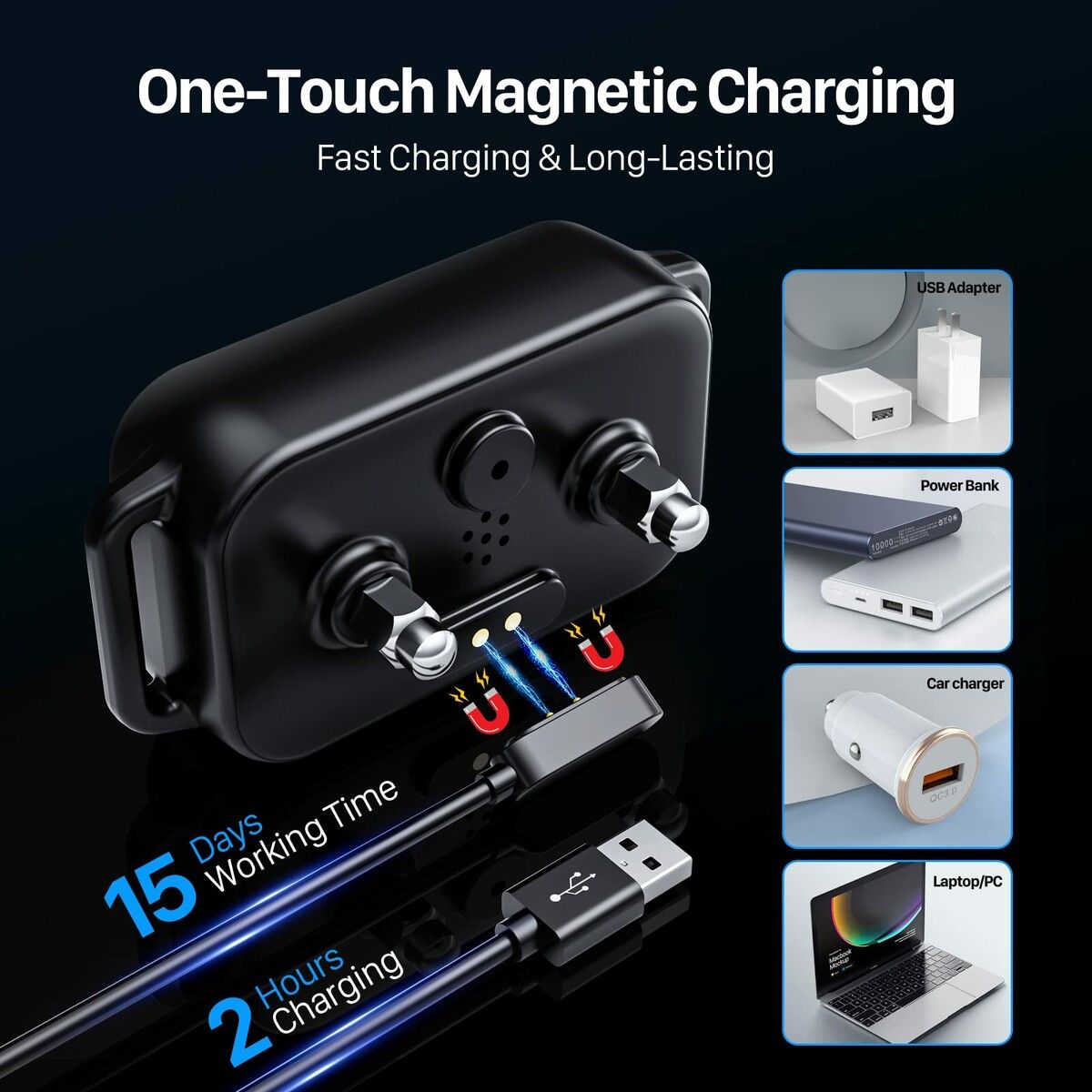 https://img.crazysales.com.au/products_pictures/329/329305_2877560_F.jpg