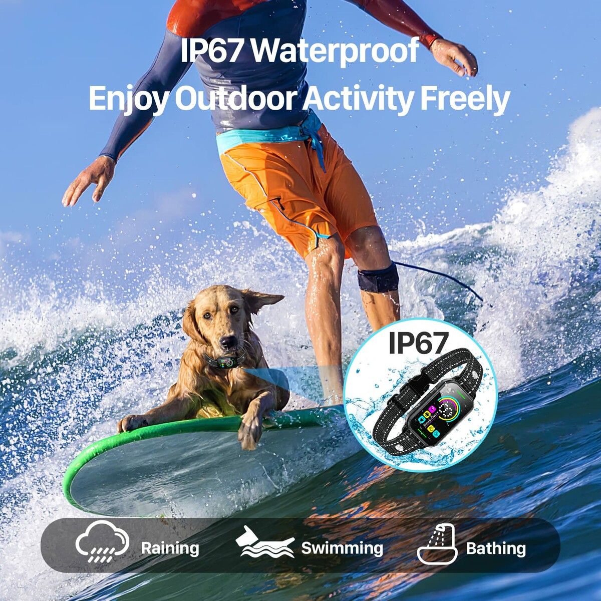 https://img.crazysales.com.au/products_pictures/329/329305_2877561_F.jpg