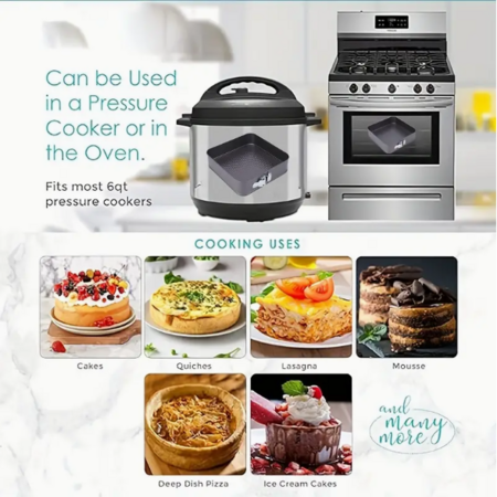 https://img.crazysales.com.au/products_pictures/329/329311_2877647_F.png
