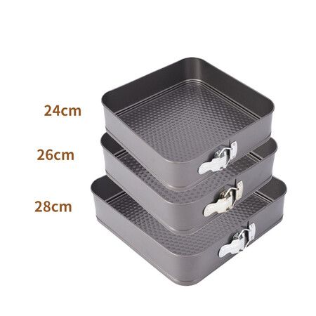 https://img.crazysales.com.au/products_pictures/329/329311_2877648_F.jpg