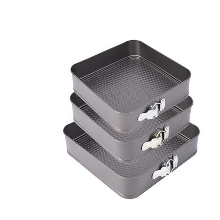 https://img.crazysales.com.au/products_pictures/329/329311_2877649_F.jpg