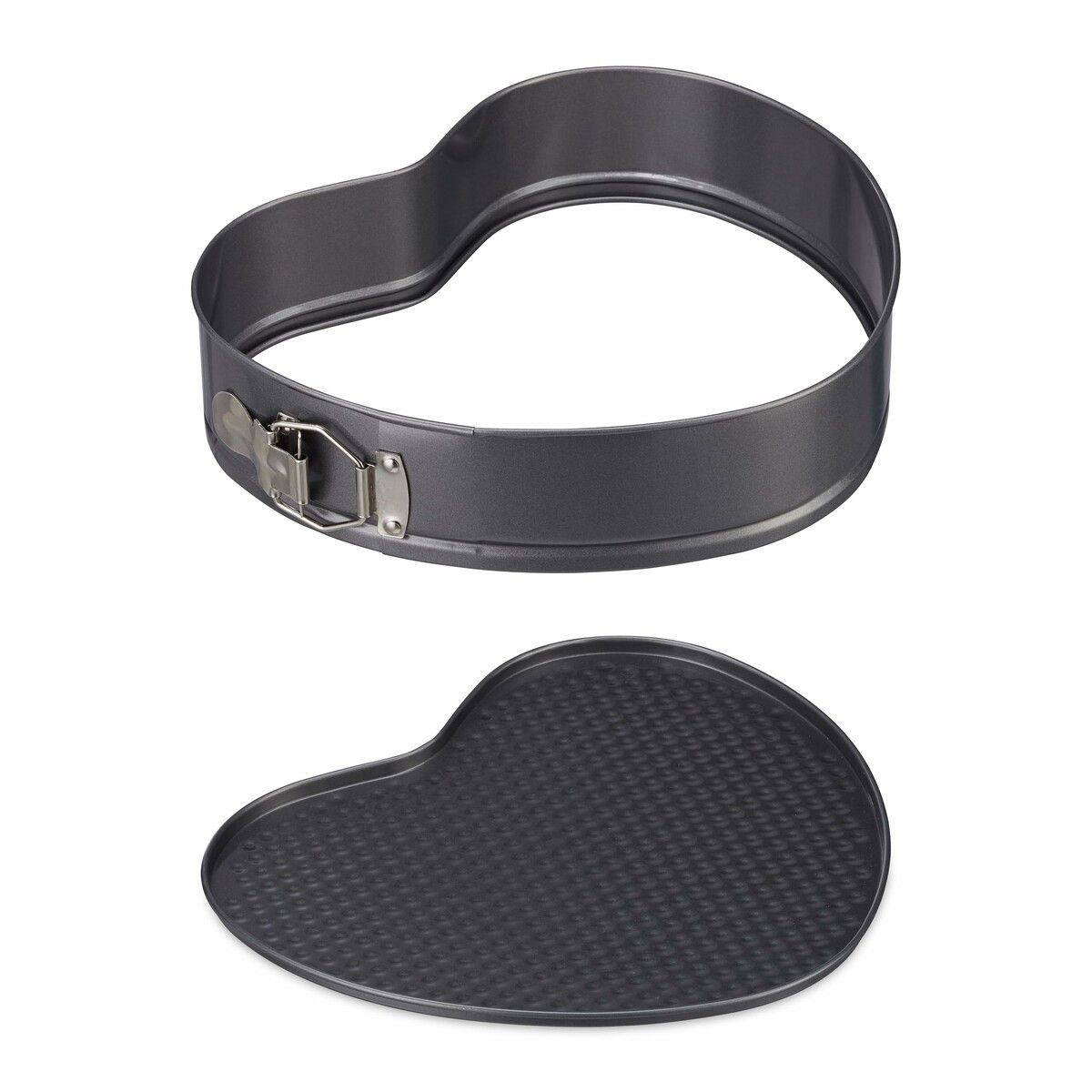 https://img.crazysales.com.au/products_pictures/329/329312_2878306_F.jpg