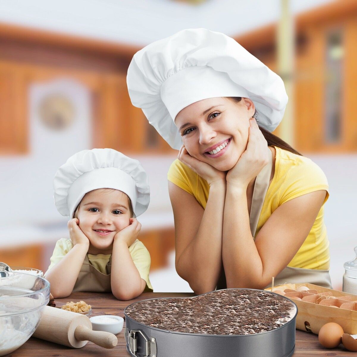 https://img.crazysales.com.au/products_pictures/329/329312_2878307_F.jpg