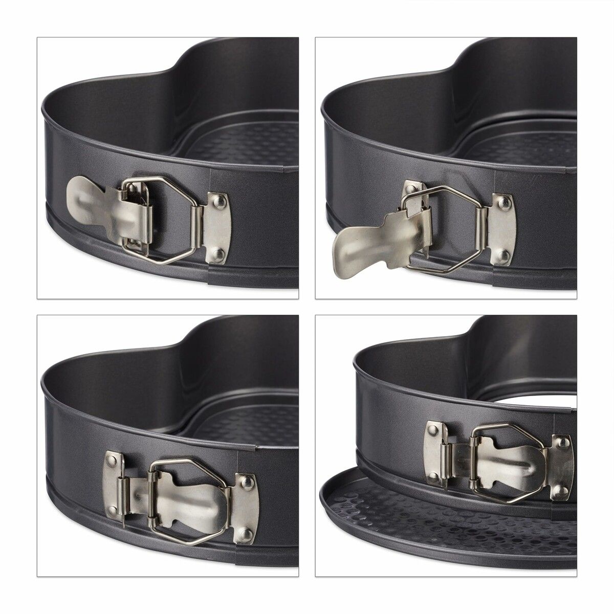 https://img.crazysales.com.au/products_pictures/329/329312_2878309_F.jpg