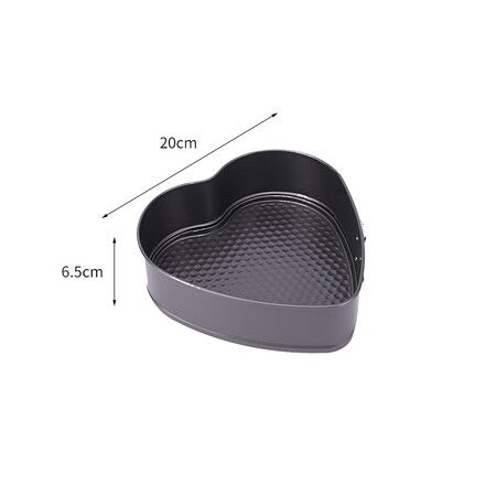 https://img.crazysales.com.au/products_pictures/329/329312_2878313_F.jpg