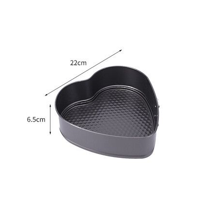 https://img.crazysales.com.au/products_pictures/329/329312_2878314_F.jpg