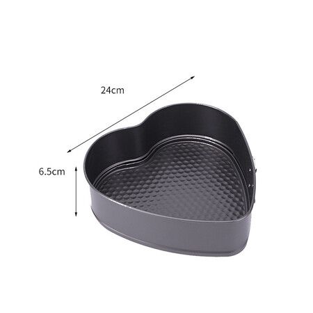 https://img.crazysales.com.au/products_pictures/329/329312_2878315_F.jpg