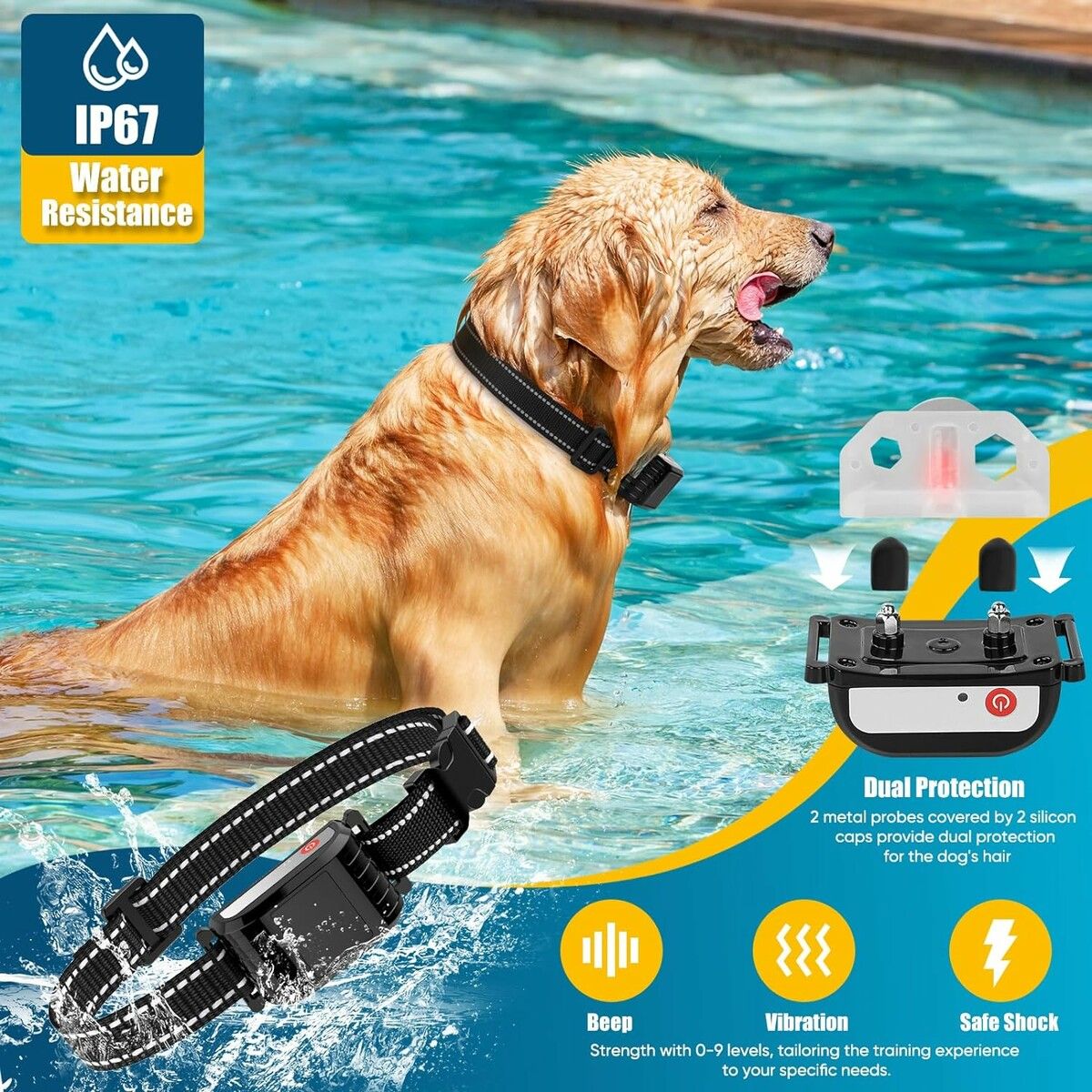 https://img.crazysales.com.au/products_pictures/329/329313_2877679_F.jpg