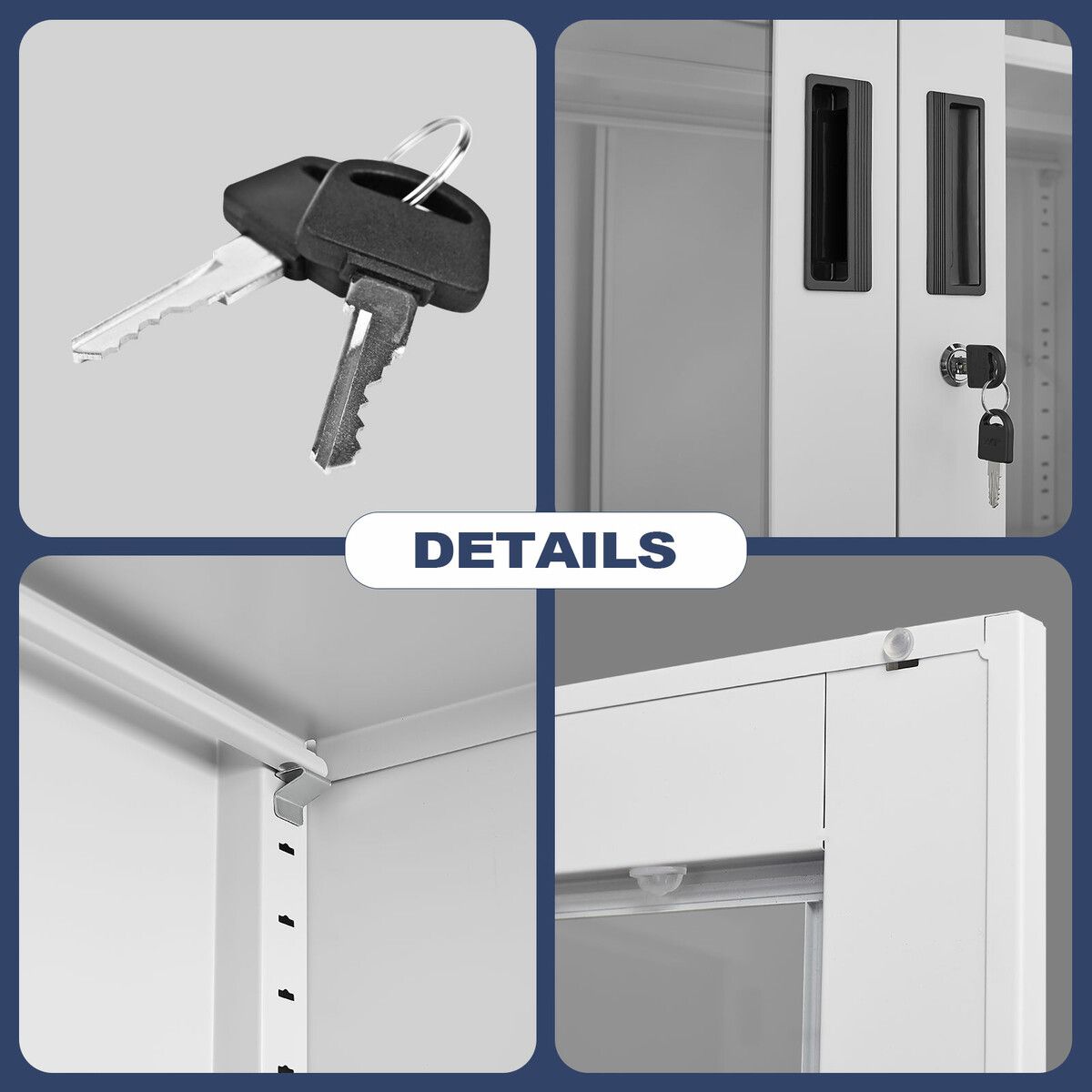 https://img.crazysales.com.au/products_pictures/329/329316_2877708_F.jpg
