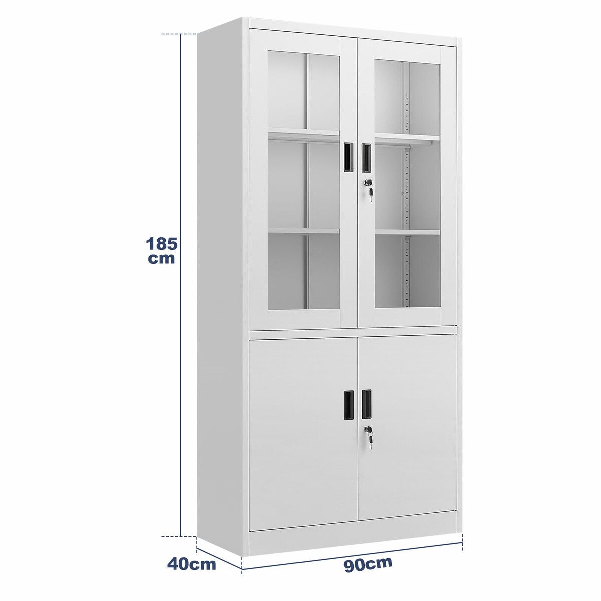 https://img.crazysales.com.au/products_pictures/329/329316_2877709_F.jpg