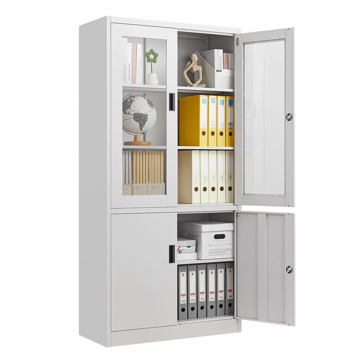 https://img.crazysales.com.au/products_pictures/329/329316_2877711_F.jpg