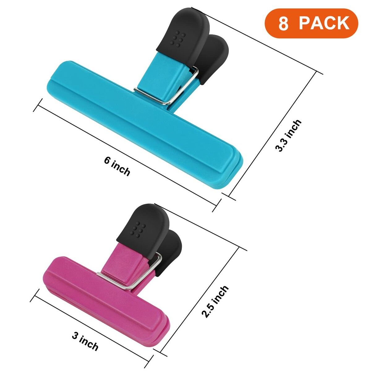 https://img.crazysales.com.au/products_pictures/329/329333_2877895_F.jpg