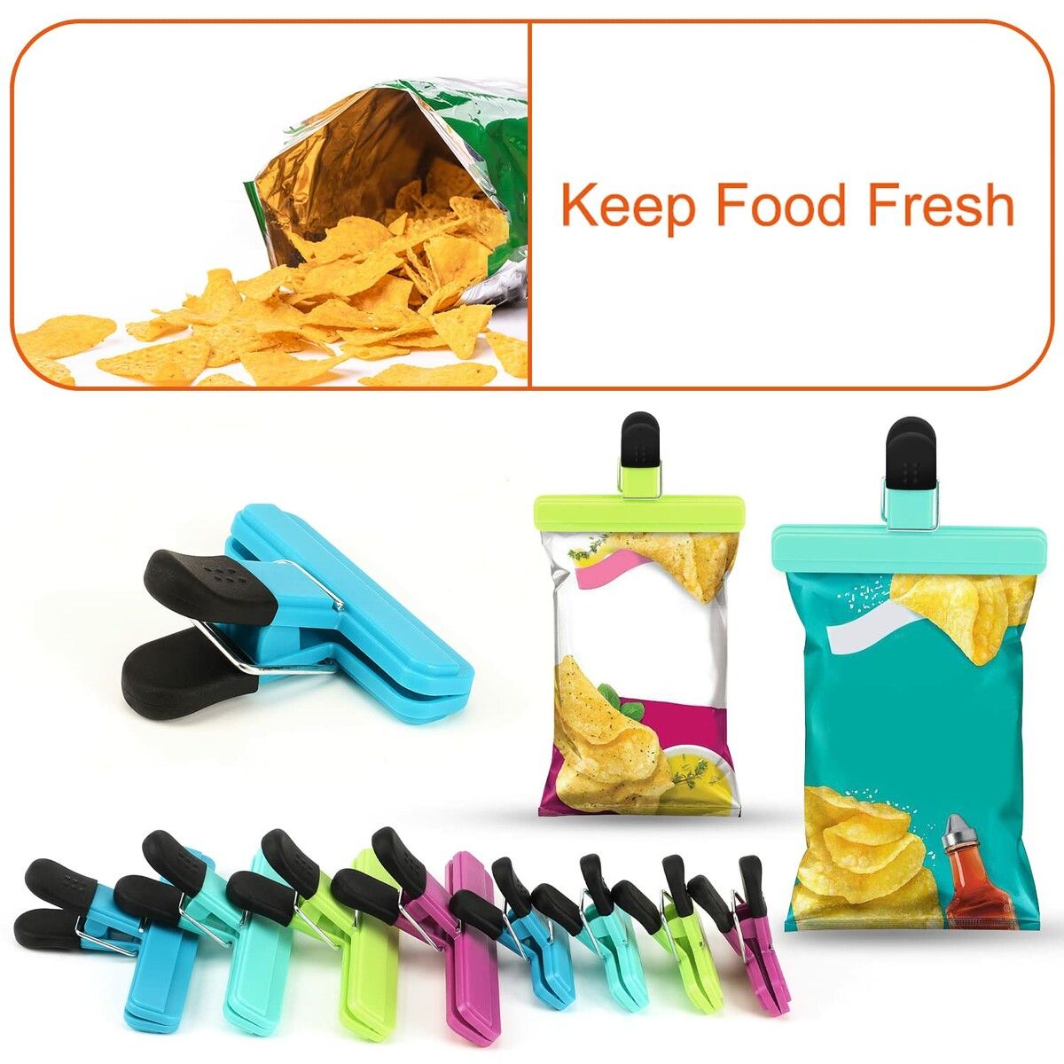 https://img.crazysales.com.au/products_pictures/329/329333_2877897_F.jpg