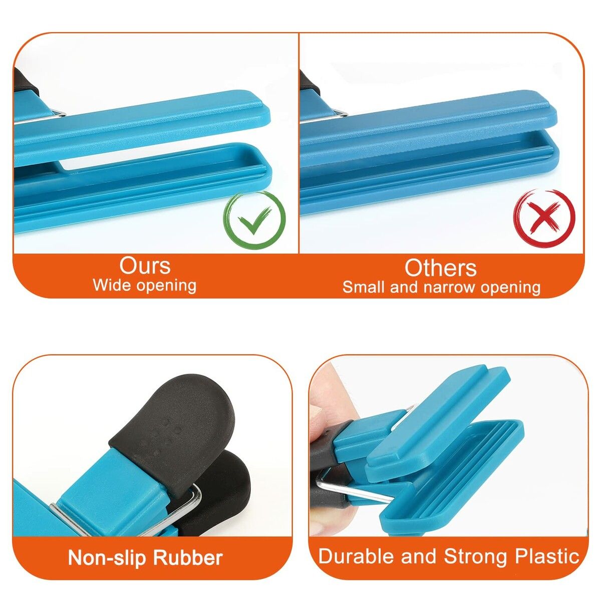 https://img.crazysales.com.au/products_pictures/329/329333_2877898_F.jpg