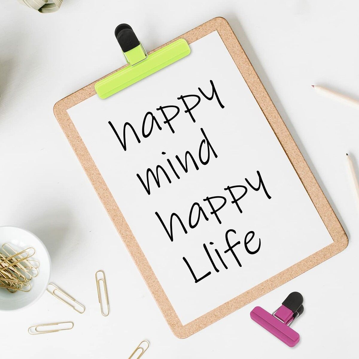 https://img.crazysales.com.au/products_pictures/329/329333_2877899_F.jpg