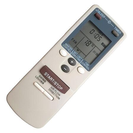 https://img.crazysales.com.au/products_pictures/329/329340_2877957_F.jpg