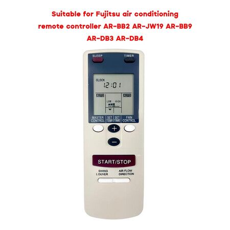 https://img.crazysales.com.au/products_pictures/329/329340_2877960_F.jpg