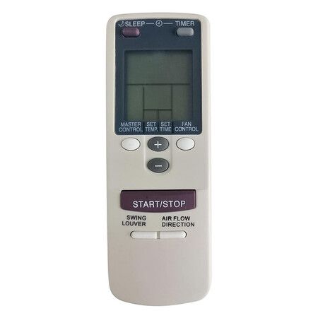 https://img.crazysales.com.au/products_pictures/329/329340_2877963_F.jpg